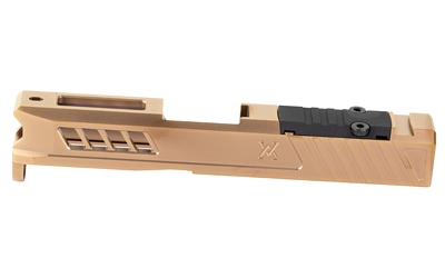 TRUTP-G43S-C-RMS_3.jpg