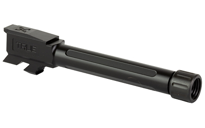TRUTP-G48B-XTBL_2.jpg