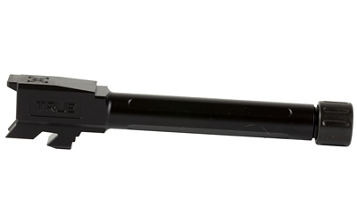 TRUTP-G48B-XTBL_3.jpg