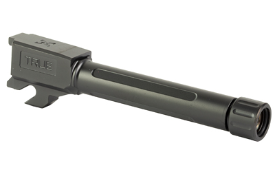 TRUTP-P32CB-XTBC_2.jpg