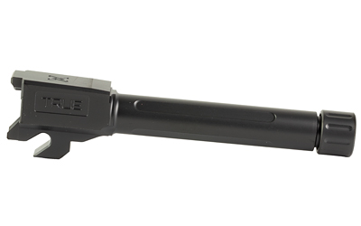 TRUTP-P32CB-XTBC_3.jpg