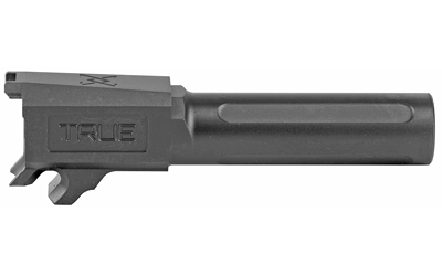 TRUTP-P365B-XBC_3.jpg