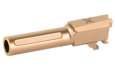 TRUTP-P365B-XC_2.jpg