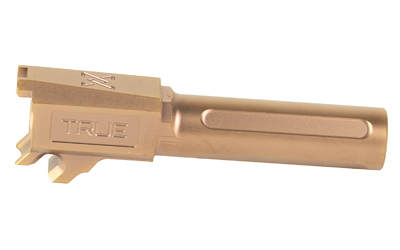 TRUTP-P365B-XC_3.jpg