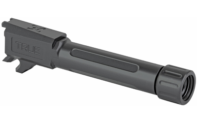 TRUTP-P365B-XTBC_2.jpg
