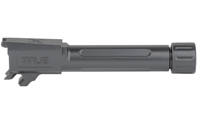 TRUTP-P365B-XTBC_3.jpg