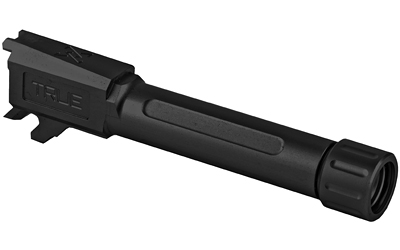 TRUTP-P365B-XTBL_2.jpg