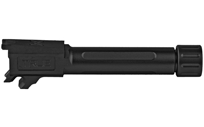 TRUTP-P365B-XTBL_3.jpg