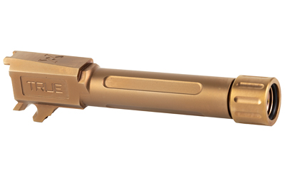 TRUTP-P365B-XTC_2.jpg