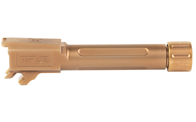 TRUTP-P365B-XTC_3.jpg