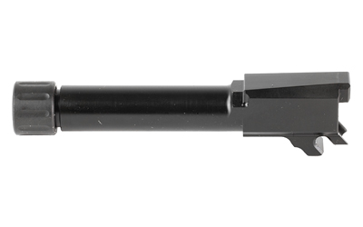 TRUTP-P365DB-XTBL_3.jpg