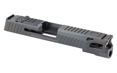 TRUTP-P365FS-BC-RMS_2