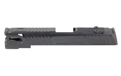 TRUTP-P365FS-BC-RMS_3