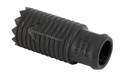 TRYSBRA-CLM-06BT-00_2.jpg