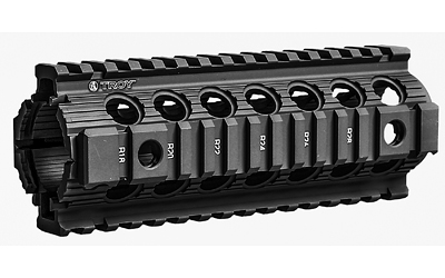 TRYSRAI-MRF-D7BT-00_2.jpg