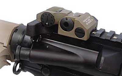 TRYSSIG-FBS-R0FT-00_2.jpg