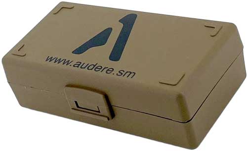 TS0001_PKG.jpg