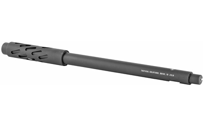 TSO1022SBX-MB_2