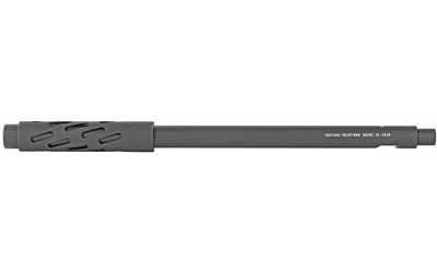 TSO1022SBX-MB_3