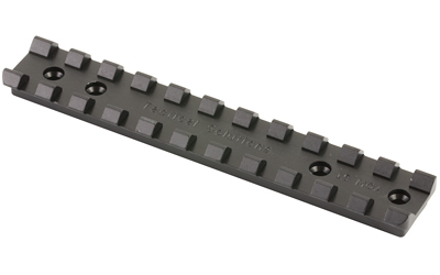 TSO1022SR-15MOA_2.jpg
