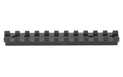 TSO1022SR-STD_3.jpg