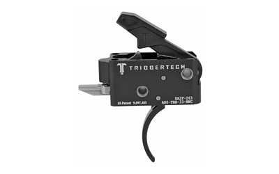 TTTAR0-TBB-33-NNC_2.jpg