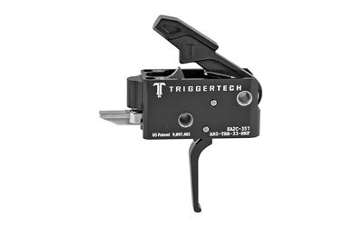 TTTAR0-TBB-33-NNF_2.jpg