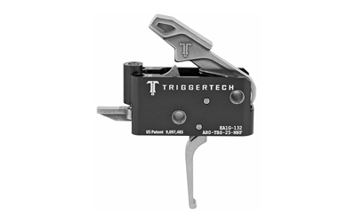 TTTAR0-TBS-25-NNF_2