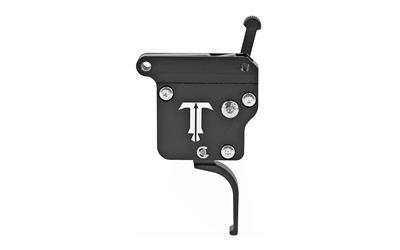 TTTR70-SBB-13-TNF_2.jpg