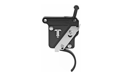 TTTR70-SBB-14-TBC_2