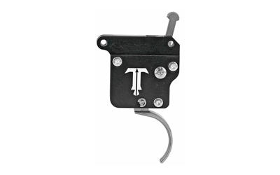 TTTR70-SBS-13-TNC_2.jpg