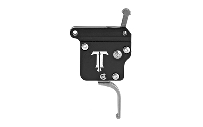 TTTR70-SBS-14-TNF_2.jpg