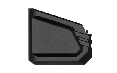 TYTD-G17MAGEX-BLK_2.jpg