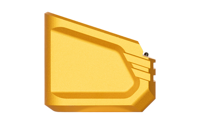 TYTD-G17MAGEX-GLD_2.jpg