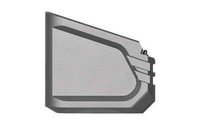 TYTD-G17MAGEX-G_2.jpg