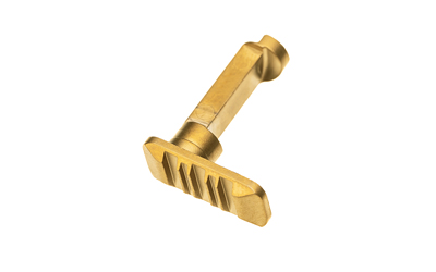 TYTD-HCATTDL-GOLD_2.jpg