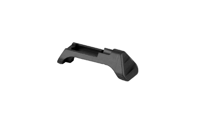 TYTD-P365E-BLACK_2.jpg