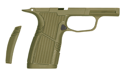 TYTD-P365GRM-SNUB-OD_2.jpg