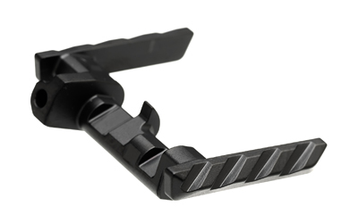 TYTD-P365SAR-BLK_2.jpg