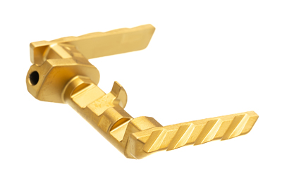 TYTD-P365SAR-GOLD_2.jpg