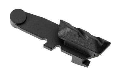 TYTD-P365SCL-BLACK_2.jpg