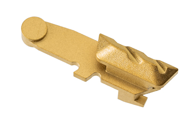 TYTD-P365SCL-GOLD_2.jpg