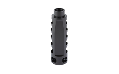 UD10220_2.jpg