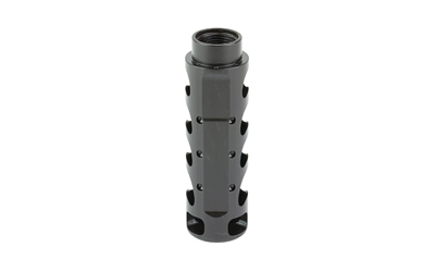 UD10260_2.jpg