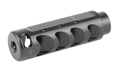 UD10260_3.jpg