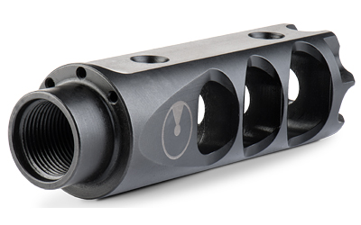 UD10670_2.jpg