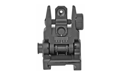 UTGMNT-957_3.jpg