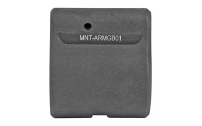 UTGMNT-ARMGB01_3.jpg