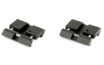 UTGMNT-DT2PW01_2.jpg