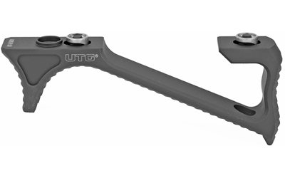 UTGMT-AFGK01_3.jpg